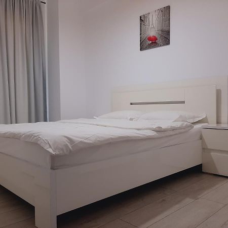Sea North Apartament Мамая Экстерьер фото