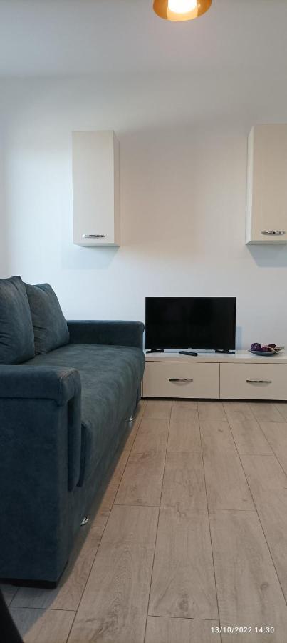 Sea North Apartament Мамая Экстерьер фото